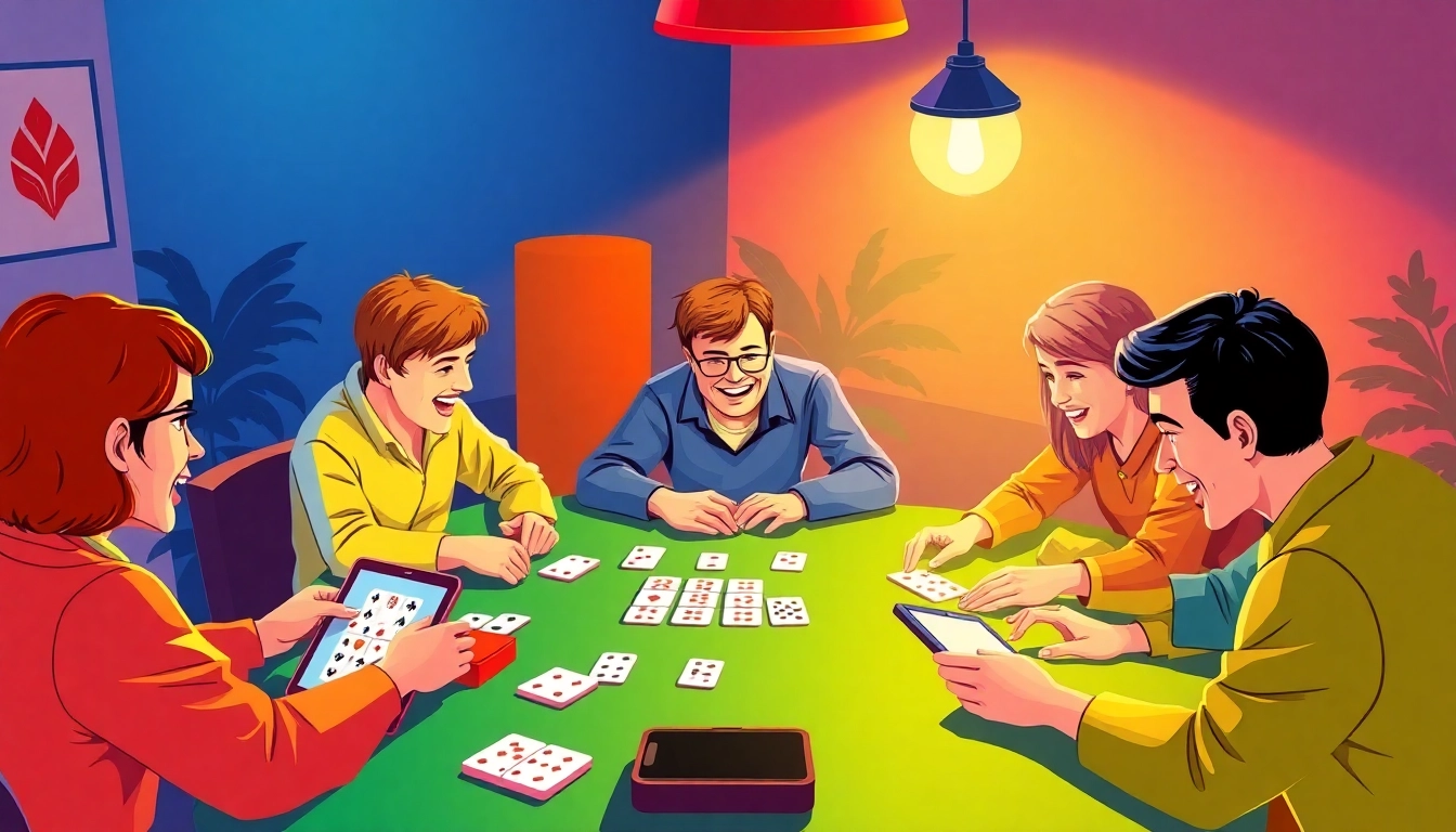 Maximize Your Earnings with Rummy Wealth: A Comprehensive Guide to Thriving in Online Rummy