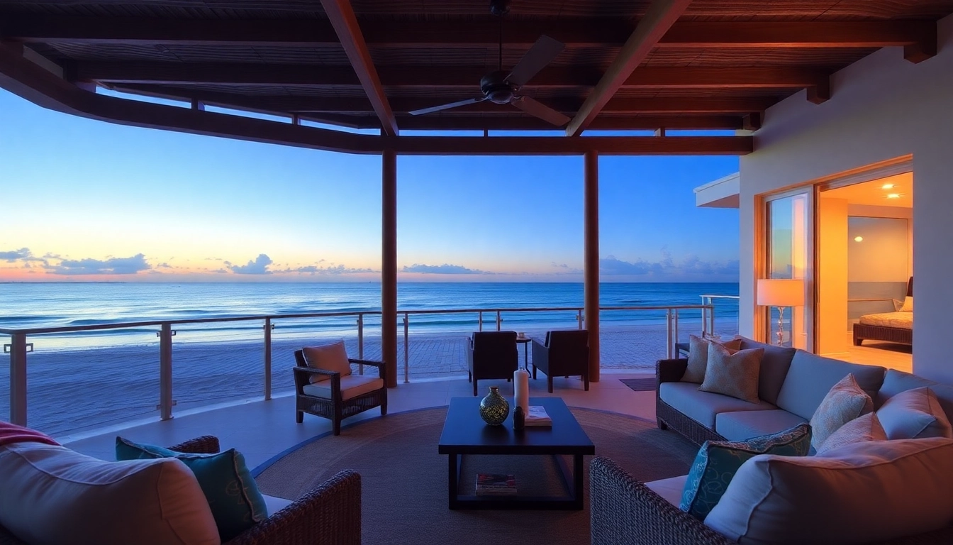 Your Guide to Profitable Vacation Rentals for Sale: Insights and Tips