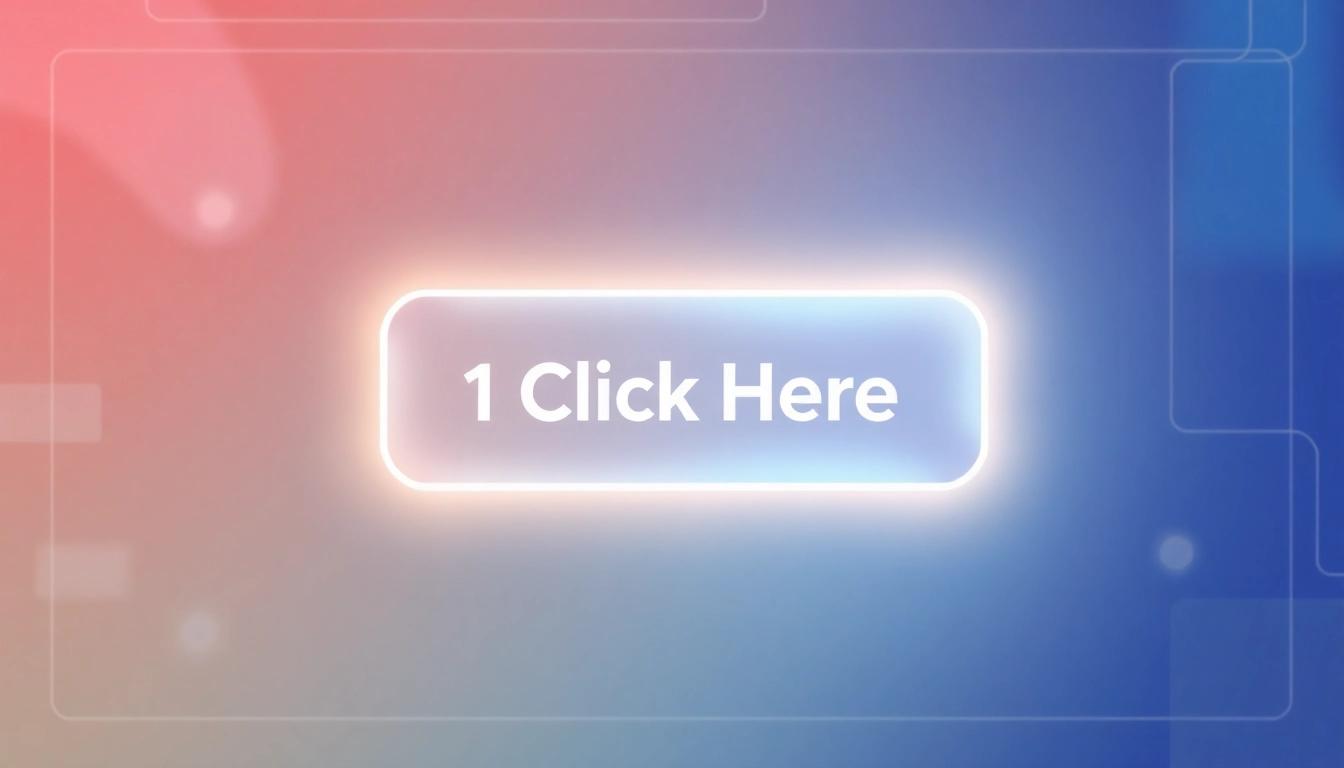 Streamline Your Workflow with the 1Click Here Functionality for Effortless Connectivity