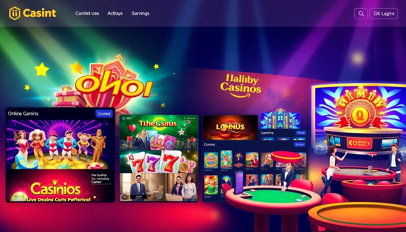 Join the excitement of Petirzeus88 with engaging online games and professional dealers.