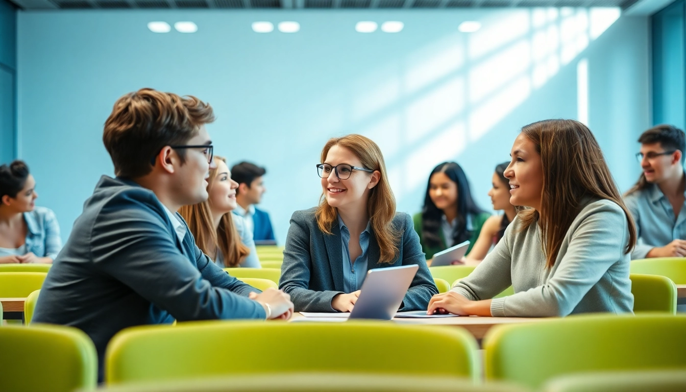 The Value of Receiving an Original UK Degree for Career Advancement