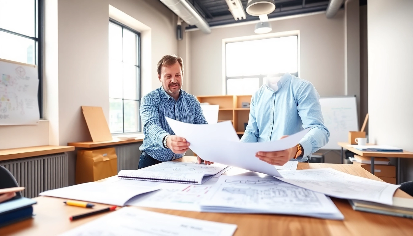 Analyze NVQ Level 6 construction site management questions and answers pdf during a professional meeting.