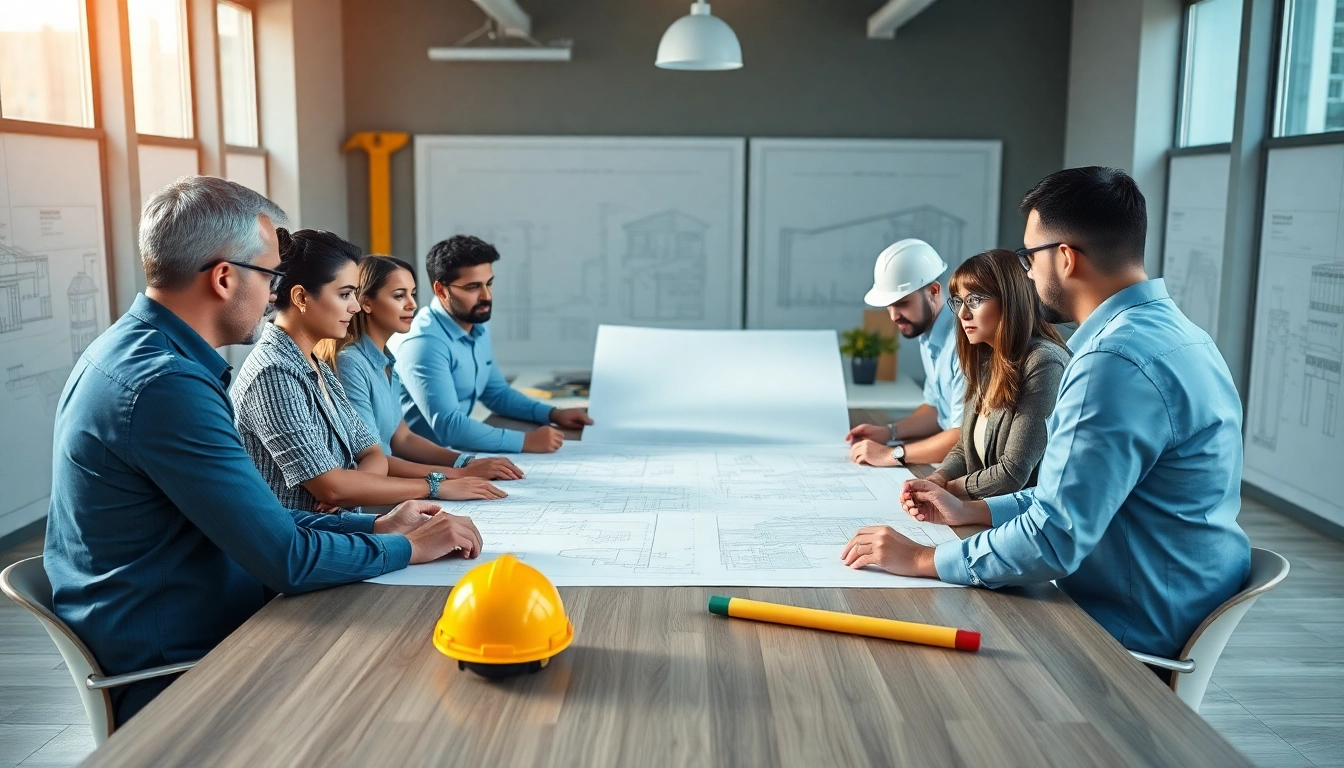Analyze level 7 nvq diploma in construction senior management answers with a professional team collaboration.