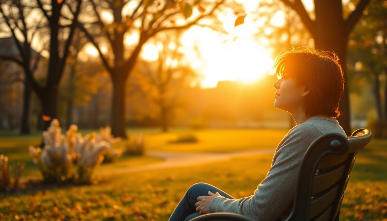 Understanding Grief: Practical Steps for Dealing with Grief and Finding Hope