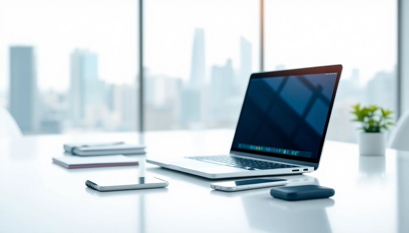 Utilizing smspva for virtual phone numbers in a professional office setting.