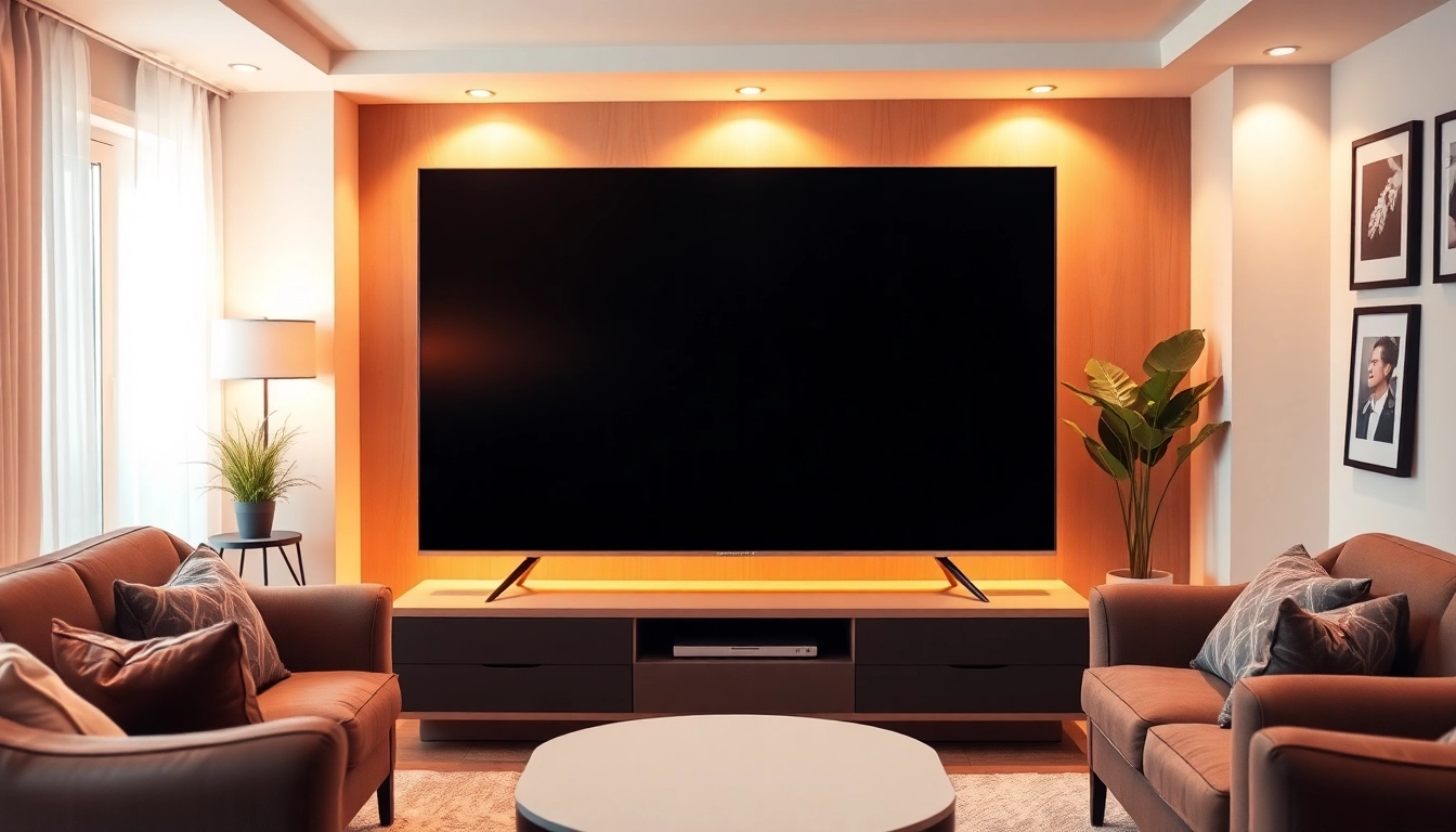 Get to Know Superbox TV: Features, Benefits, and How It Works