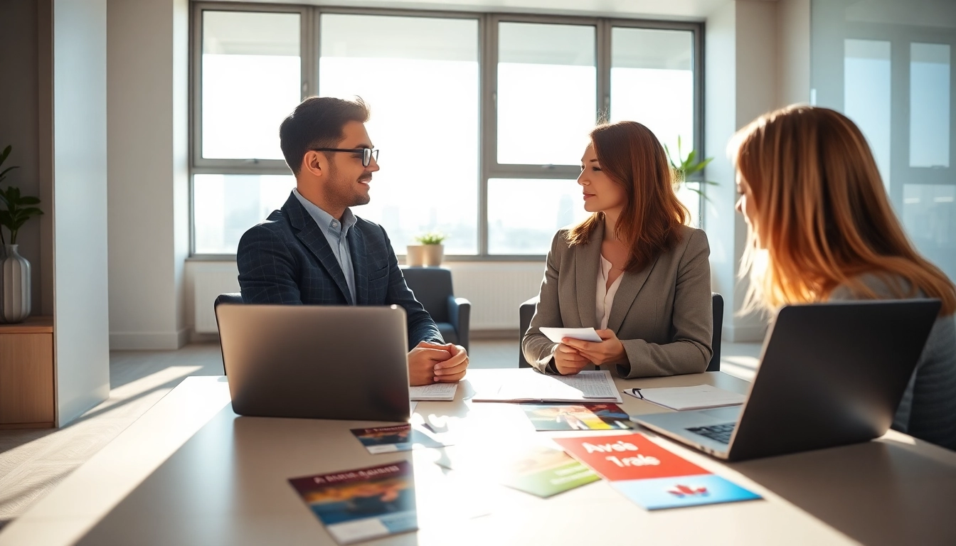 Comprehensive Guide to Canada Immigration: Understanding Your Pathways and Opportunities