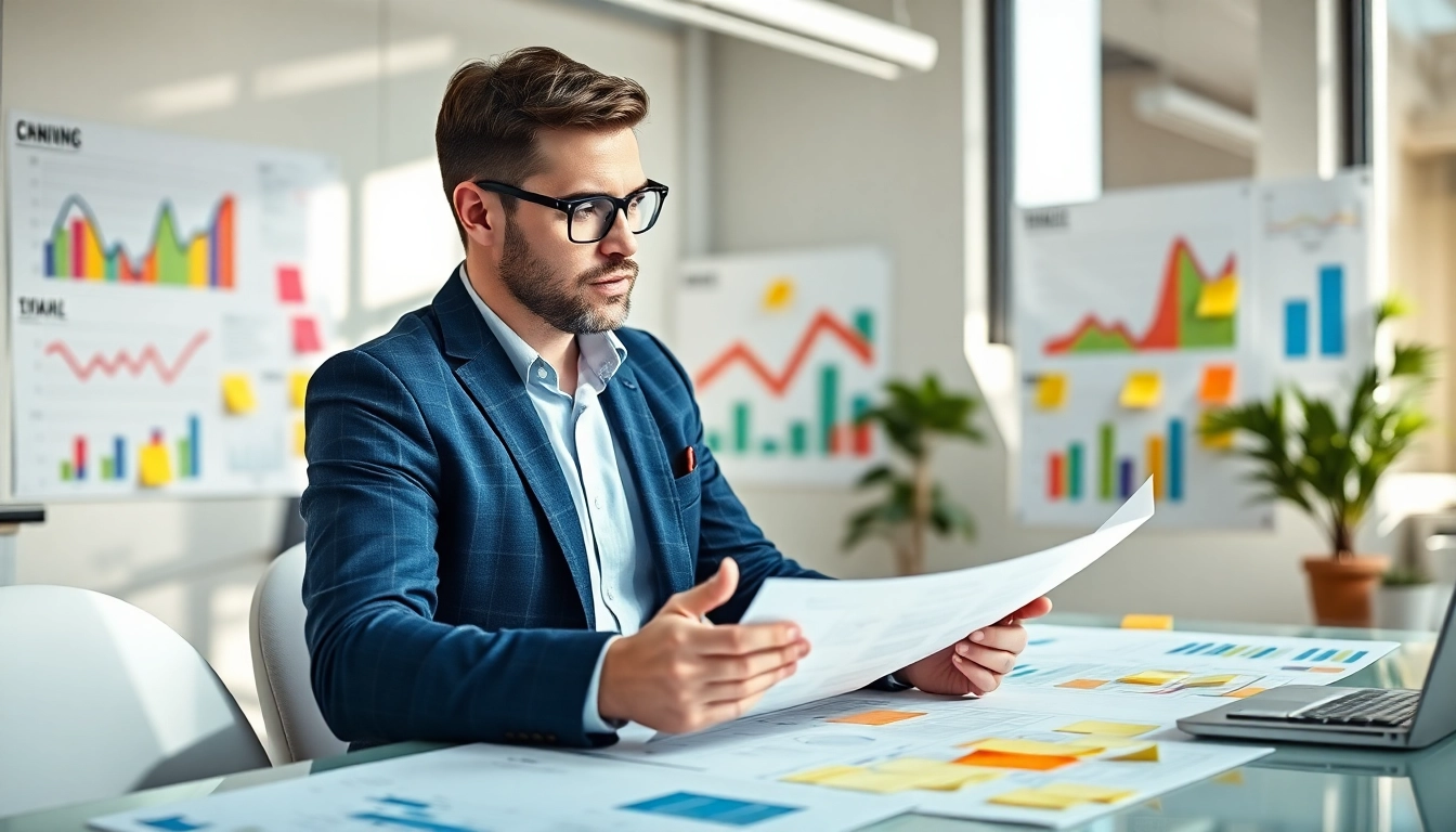 Learn how to implement a Marketing strategy using Russell Brunson’s value ladder effectively.