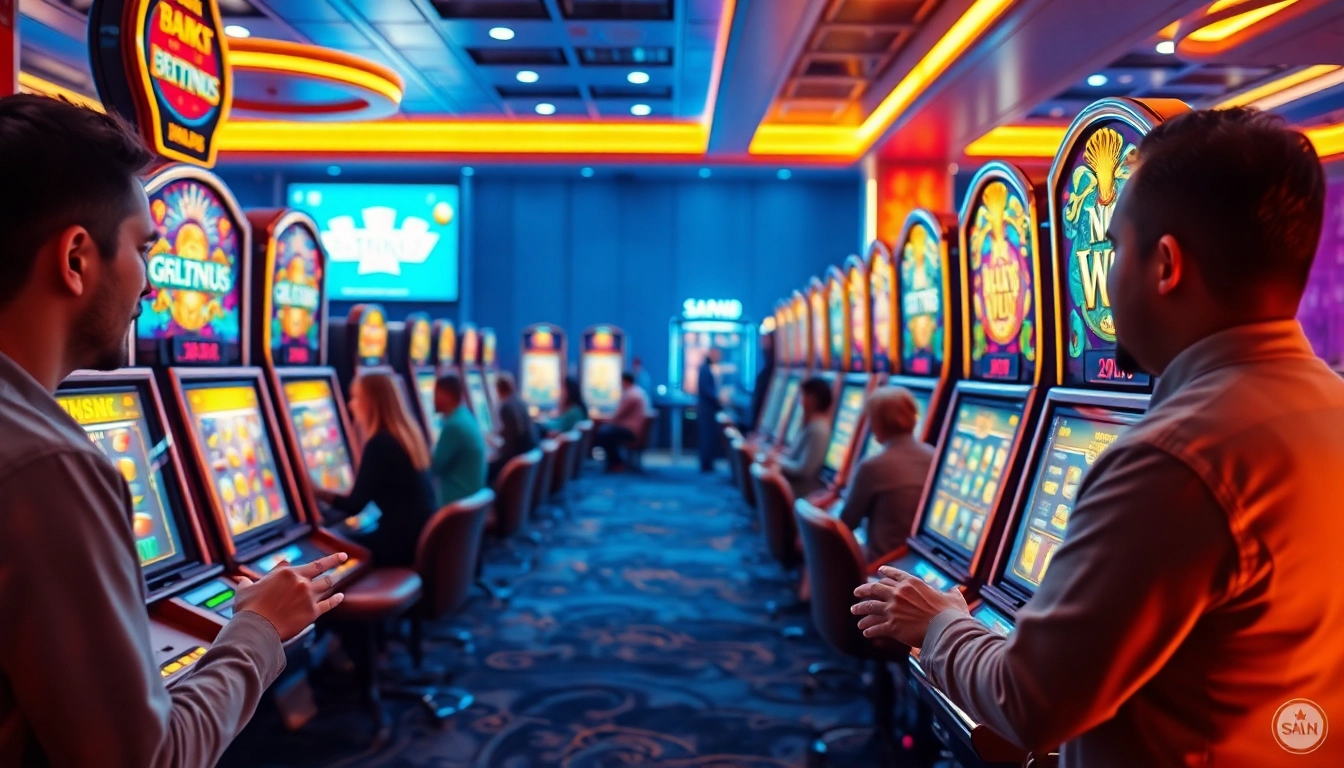 Mengunjungi judi slot online batman138 dengan pengalaman bermain yang seru dan interaktif.