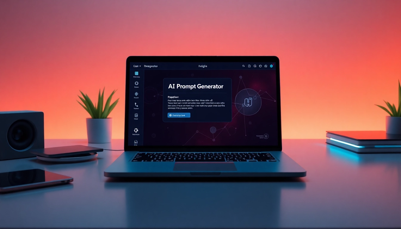Elevate Your Creativity with the Best Free Prompt Optimizer for AI Generators
