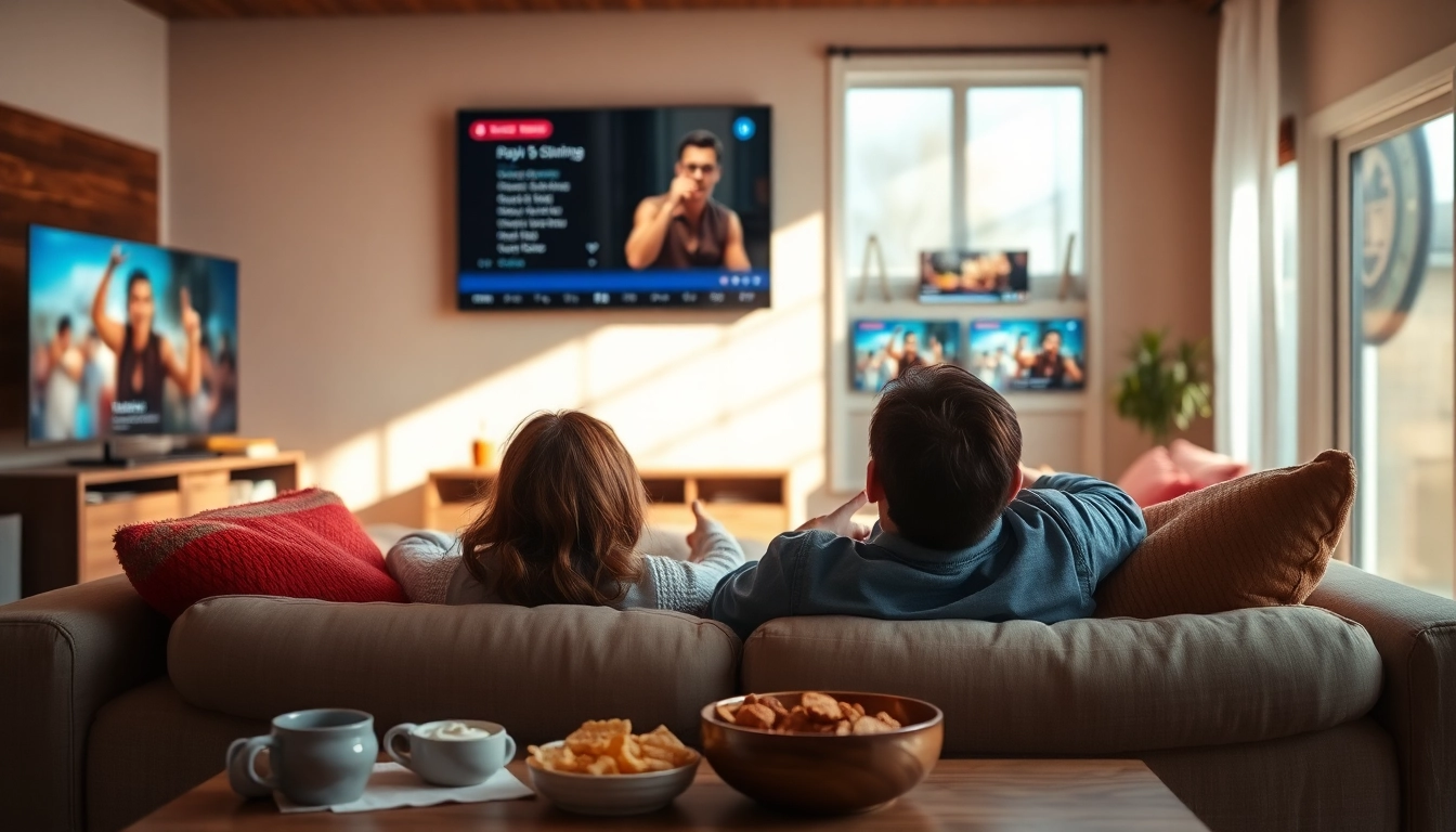 ดูหนังออนไลน์ฟรี24ชั่วโมง ในบรรยากาศอบอุ่นของการนั่งดูหนังที่บ้าน