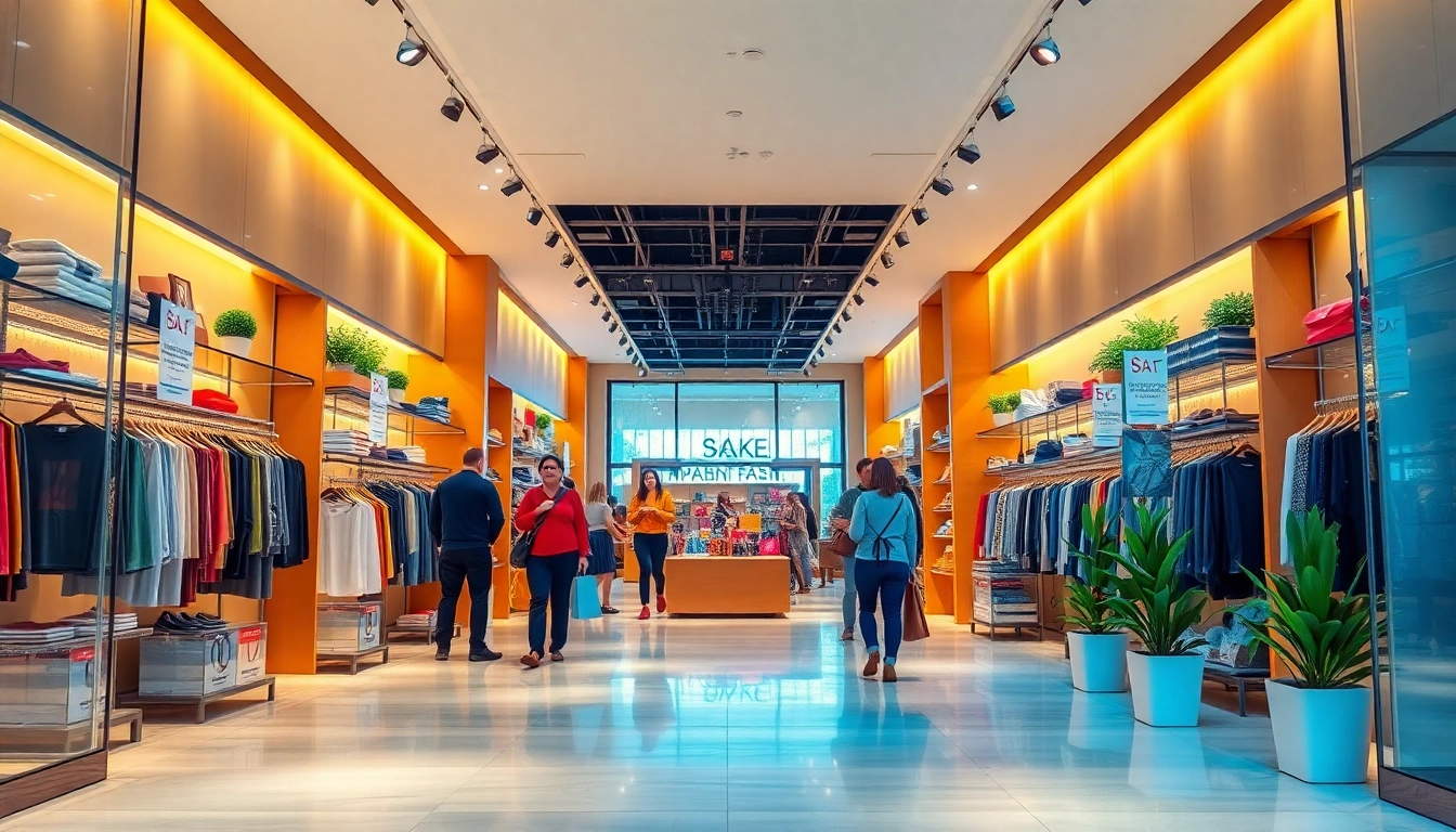 Discover the Best Deals at Ultimateshop to Transform Your Shopping Experience