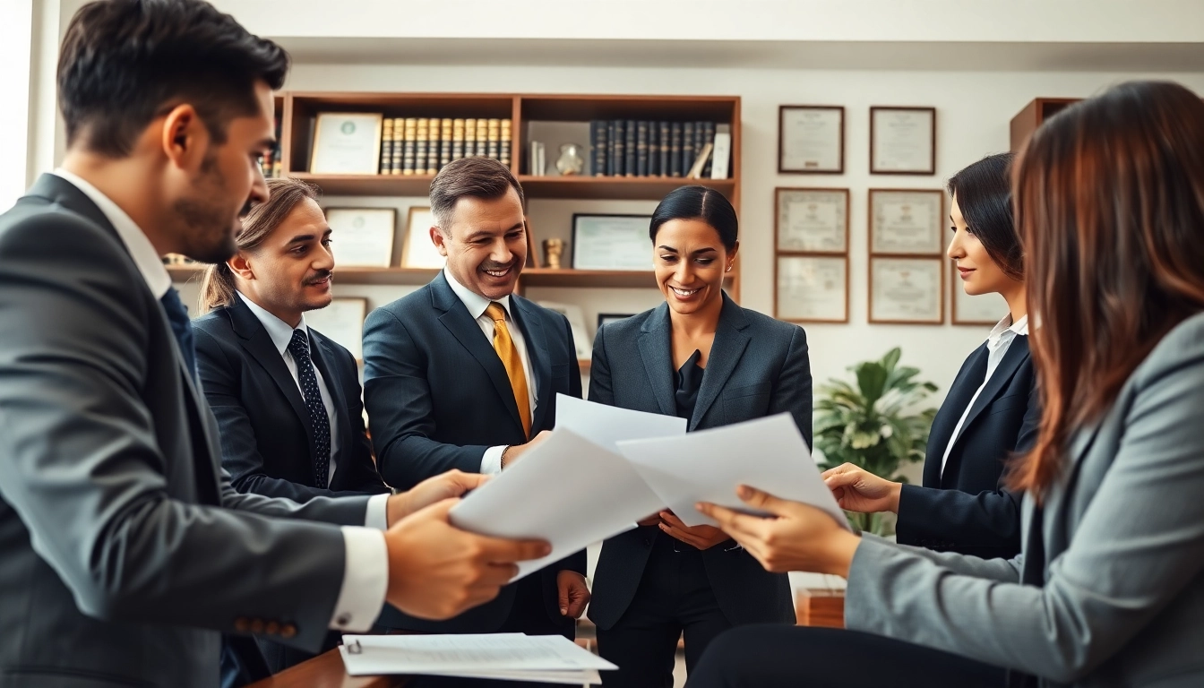 Thông tin chi tiết về bảo hiểm tại https://luatbaohiem.edu.vn – Hướng dẫn pháp lý và quyền lợi