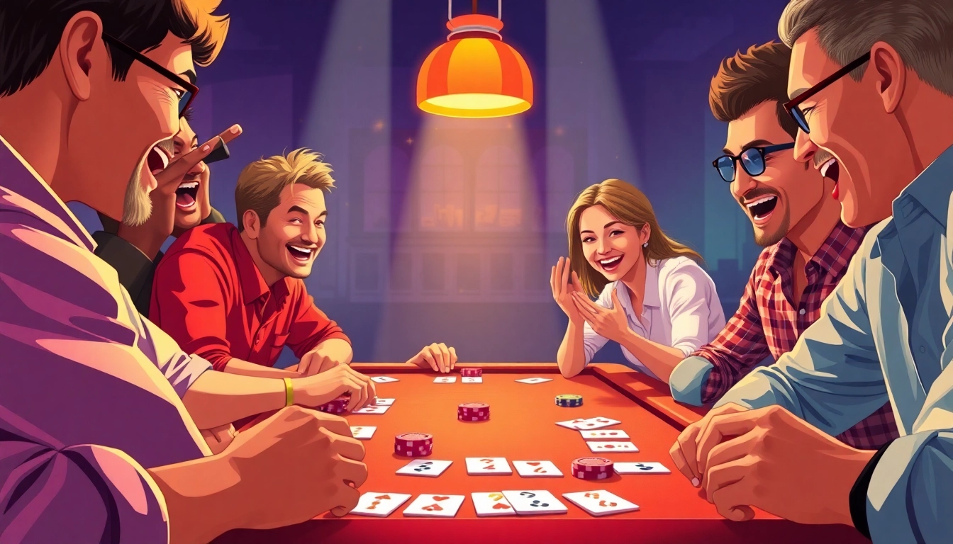 Experience the Thrill of Jaiho Rummy: Unleash Your Gaming Potential