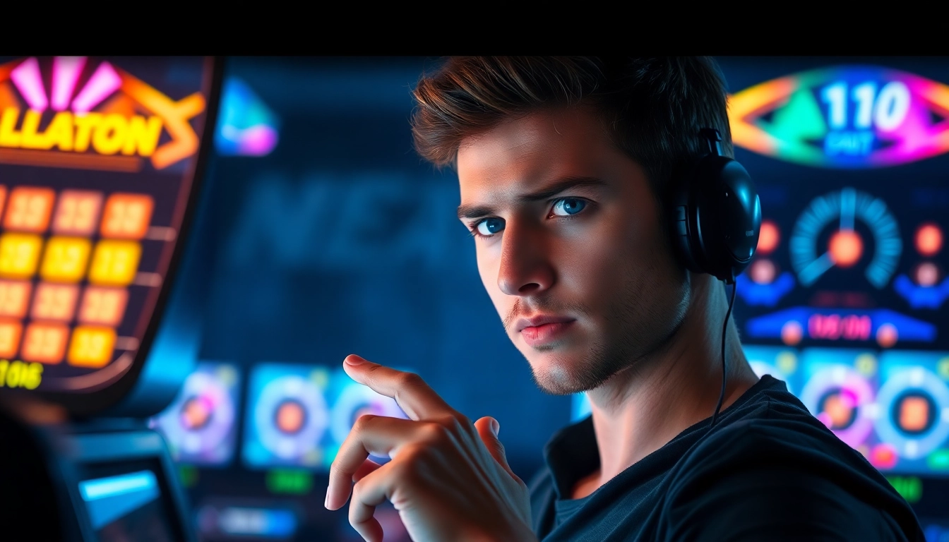 Mastering the Pinco Aviator Game: Strategies, Tips, and Winning Insights