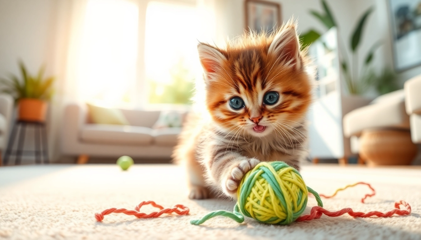 Discover adorable Maine Coon kittens for sale Bay Area with playful energy and fluffy fur.
