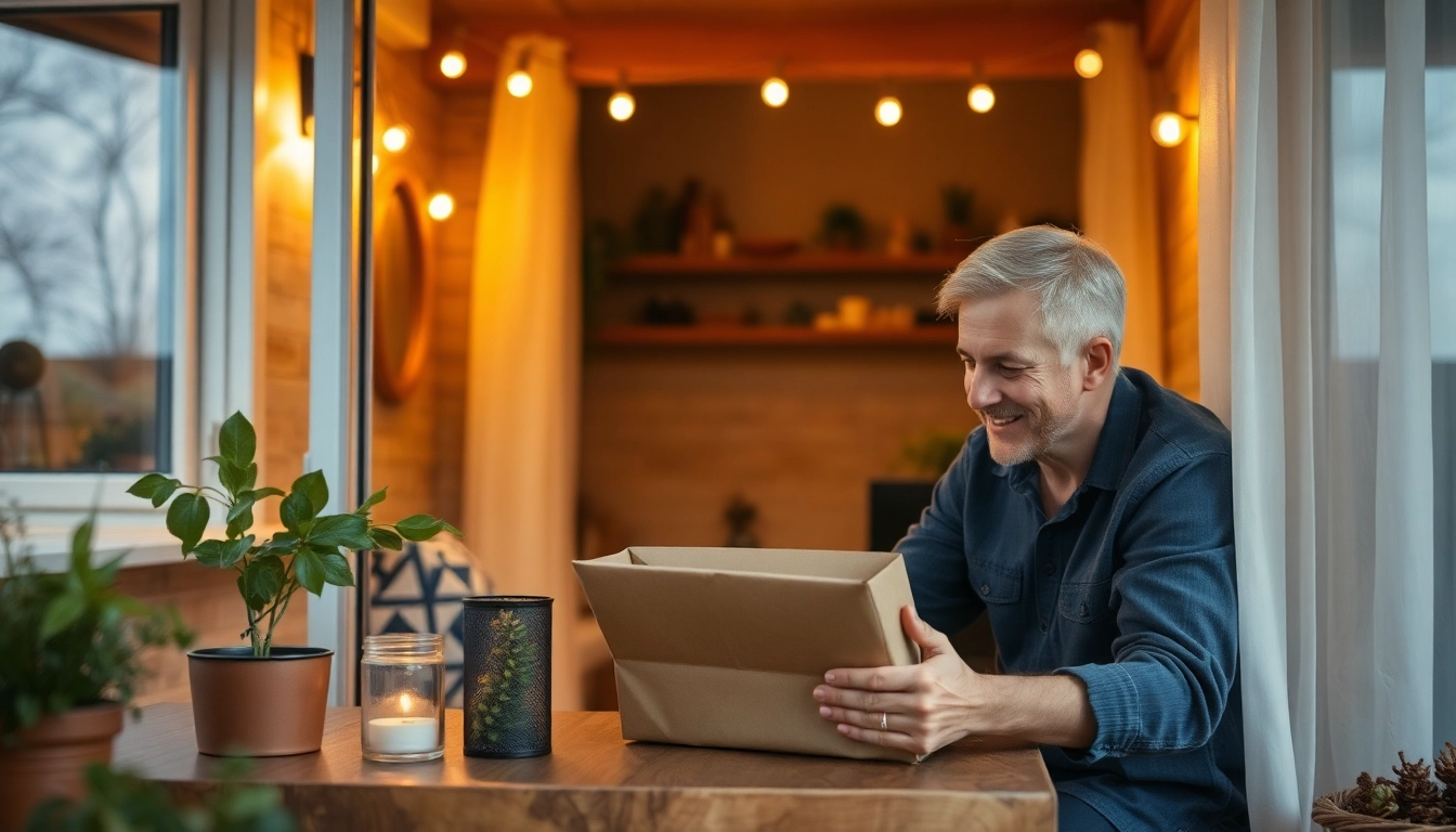 Professionele woning ontruimen na overlijden met Woningontruiming Concurrent Gelderland
