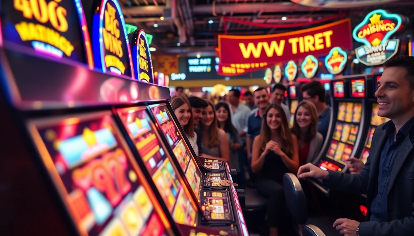 pgslot เกมส์สล็อตที่มีผู้เล่นตื่นเต้นในบรรยากาศคาสิโน