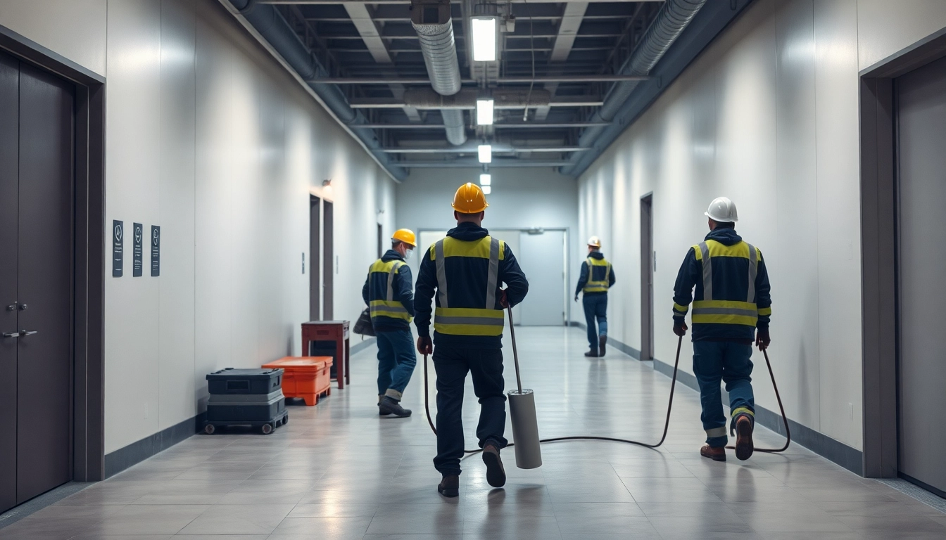 Räumung Wien: Professionelle Entrümpelung und Wohnungsauflösung zum Fixpreis